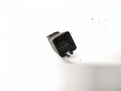 Electronic sensor CHEVROLET CAPTIVA (C100, C140) 2.0 D | BP35342135M84 - Image 3