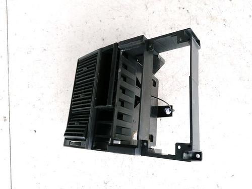 Used Air vent Air vent AUDI 80 B3 Saloon (893, 894, 8A2) 1.8 S (90 hp) 33080349 33080349