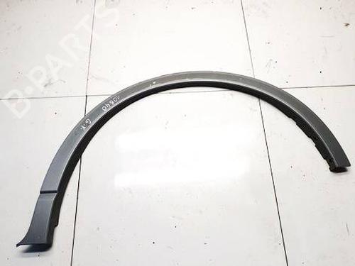 rear-left-wheel-arch-trim-audi-a6-c5-4b2-4b4-1997-1998-1999-2000-2001-2002-2003-2004-2005-38574927 main image