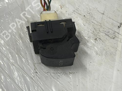 Used Switch Switch 39116376 39116376