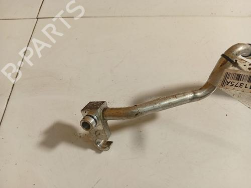AC pipe NISSAN NV200 Van 1.5 dCi 85 (M20, M20N, M20M) | BP37625596M126 - Image 2