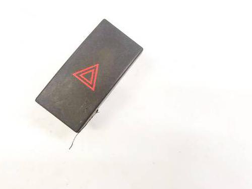 Used Warning switch Warning switch FORD TRANSIT Van (FA_ _) 2.2 TDCi (85 hp) 35333227 35333227