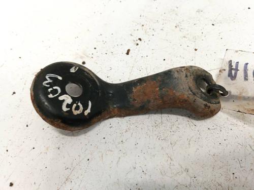 Used Support Support HONDA CIVIC VIII Hatchback (FN, FK) 1.8 (FN1, FK2) (140 hp) 32564290 32564290