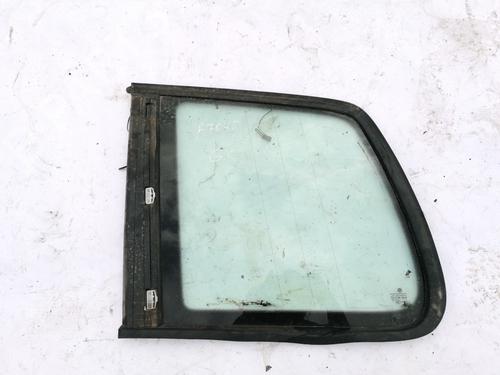 Panel rude bagtil venstre Panel rude bagtil venstre 35517238 35517238