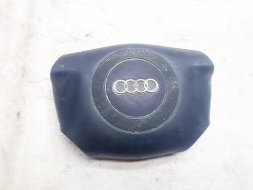 Used Driver airbag Driver airbag AUDI A6 C5 (4B2, 4B4) 1.9 TDI (110 hp) 33512944 33512944