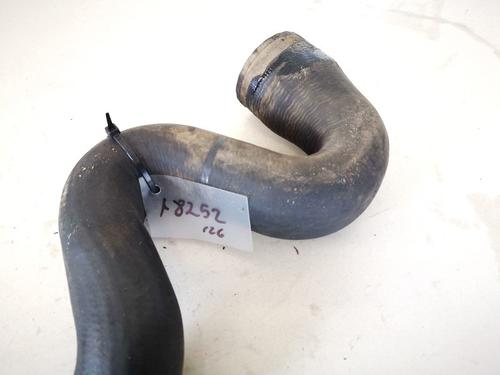 Pipe VW PASSAT B5 Variant (3B5) 1.9 TDI | BP32911390M125 - Image 2