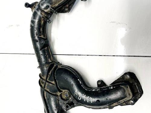 Used Intake manifold Intake manifold 35321348 35321348