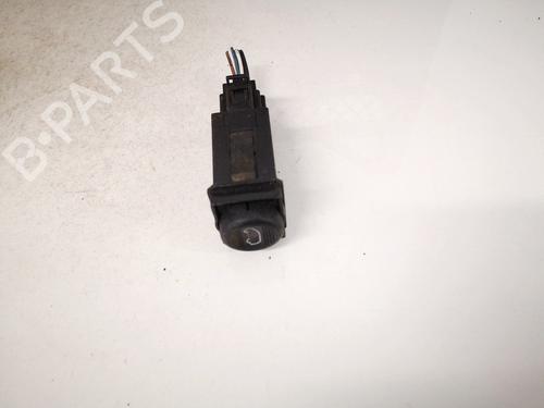 Used Switch Switch 35433170 35433170