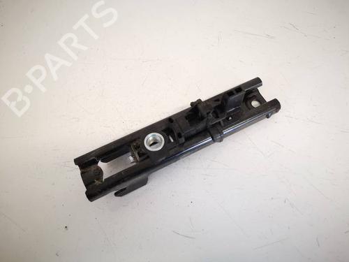 Used Other Other SKODA YETI (5L) 1.2 TSI (105 hp) 35023210 35023210