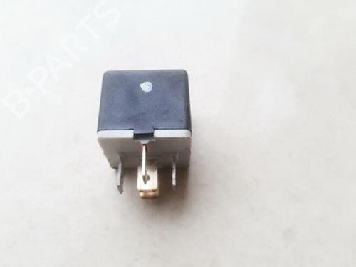 other-opel-astra-g-hatchback-t98-1998-1999-2000-2001-2002-2003-2004-2005-2006-2007-2008-2009-33098782 main image