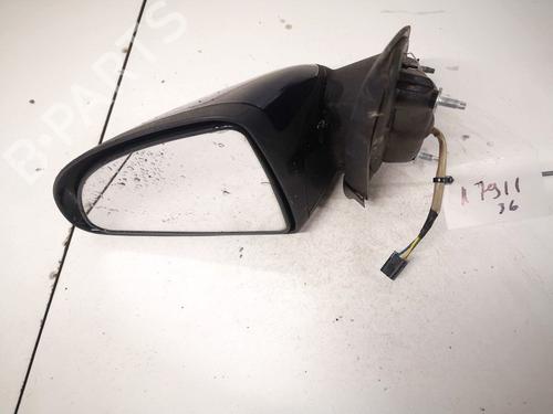 Used Left mirror Left mirror CHEVROLET COBALT 2.2 (147 hp) 35436728 35436728