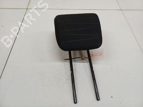 Used Headrest Headrest TOYOTA YARIS (_P9_) 1.3 4WD (NCP95) (87 hp) 40519623 40519623