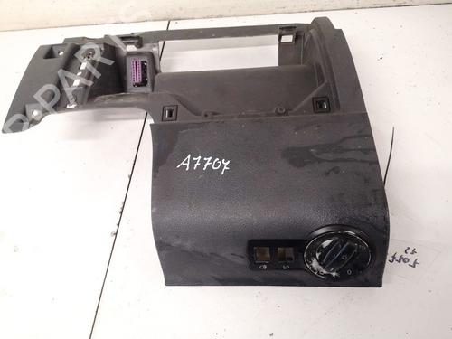 Used Switch Switch 35463464 35463464