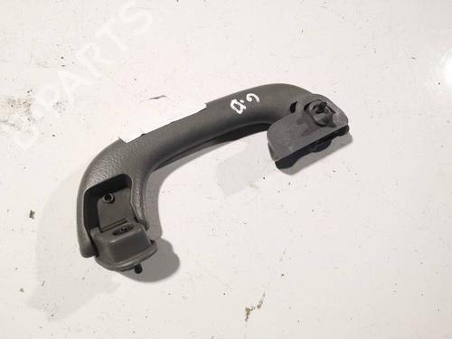 Interior roof handle CHEVROLET LACETTI (J200) 2.0 D | BP35023908I35 - Image 2
