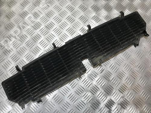 Grill Grill 35678605 35678605