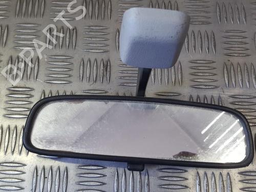 rear-mirror-audi-a3-8p1-2003-2004-2005-2006-2007-2008-2009-2010-2011-2012-2013-35674582 main image