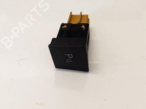 Used Switch Switch 38641394 38641394