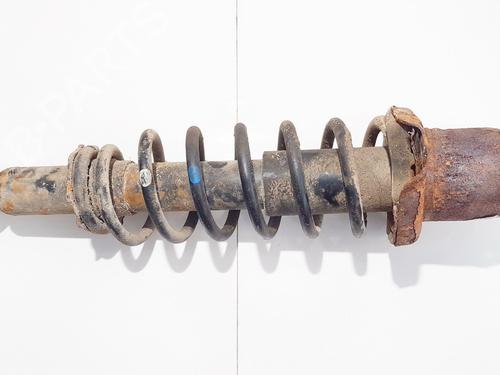 Used Right rear shock absorber Right rear shock absorber 35618215 35618215