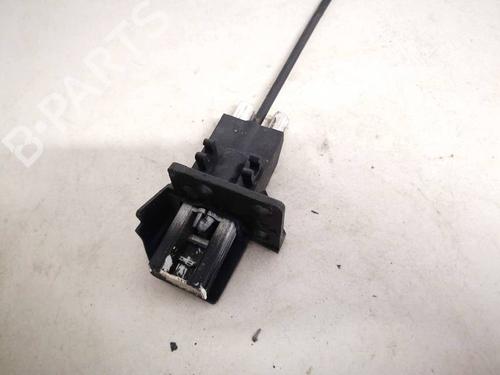 Hand brake AUDI A6 C6 (4F2) 2.4 | BP35356265I18 - Image 2