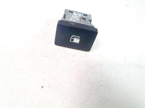 Used Switch Switch 35364369 35364369