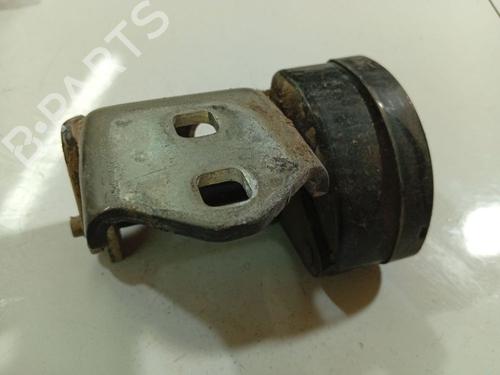 hingedoor-check-strap-renault-scenic-ii-jm01_-2003-2004-2005-2006-2007-2008-2009-2010-32971831 main image