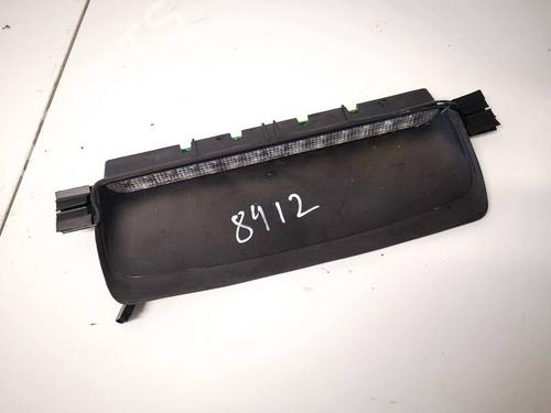 Used Third brake light Third brake light 35323700 35323700