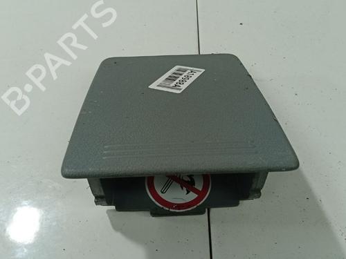 Porta-luvas Porta-luvas FORD TRANSIT Van (FA_ _) 2.2 TDCi (140 hp) 34788650 34788650