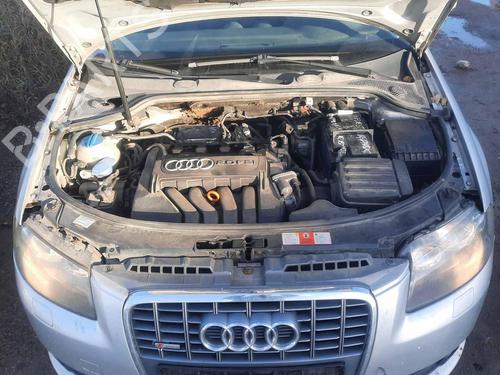 Engine mount AUDI A3 (8P1) 2.0 FSI | BP33091481M89  - Image 6