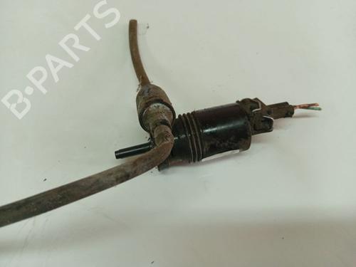 Washer pump NISSAN NOTE (E11, NE11) 1.5 dCi | BP34765177E24 - Image 3