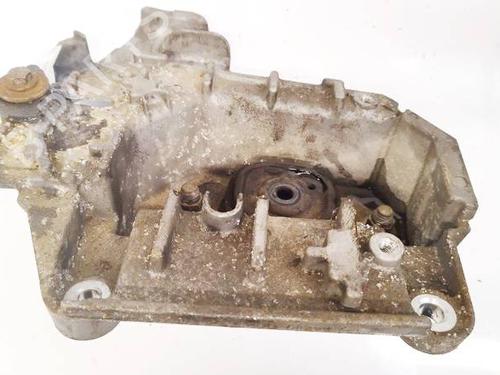 Used Engine mount Engine mount RENAULT CLIO III (BR0/1, CR0/1) 1.5 dCi (C/BR0G, C/BR1G) (68 hp) 32540801 32540801