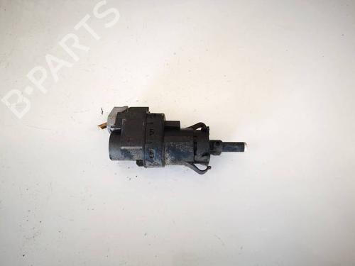 Used Electronic module Electronic module VOLVO V50 (545) 2.0 D (136 hp) 34960808 34960808