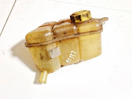 Used Expansion tank Expansion tank 35015984 35015984