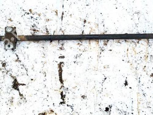 Used Anti roll bar Anti roll bar 35303326 35303326