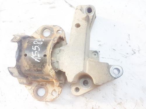 Used Engine mount Engine mount RENAULT CLIO II (BB_, CB_) 1.2 LPG (58 hp) 33529056 33529056