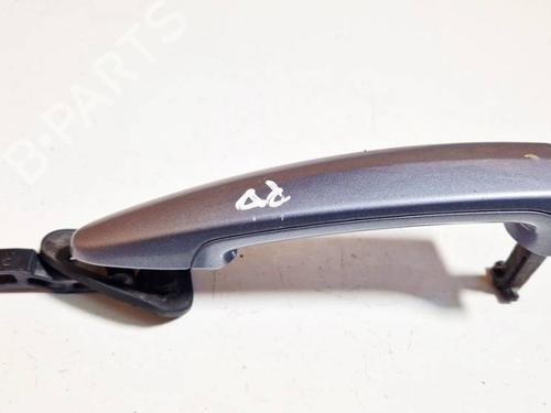 front-right-exterior-door-handle-bmw-1-e87-2003-2004-2005-2006-2007-2008-2009-2010-2011-2012-2013-34979553 main image