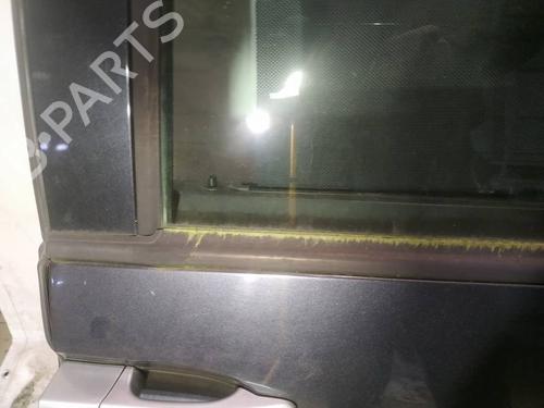 Other PEUGEOT 807 (EB_) 2.2 HDi | BP35127023O1 - Image 3