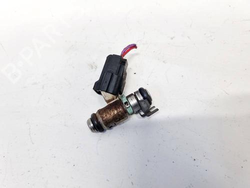 Used Injector Injector VW GOLF V (1K1) 1.4 16V (75 hp) 35229358 35229358