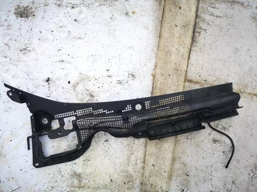 Used Scuttle panel Scuttle panel HONDA CR-V III (RE_) 2.0 i-VTEC (RE5, RE1) (150 hp) 34811284 34811284