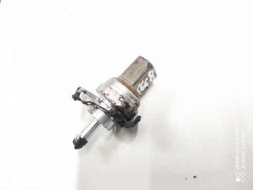 Electronic module MAZDA 5 (CR) 2.0 CD (CR19) | BP35343981M83 - Image 2