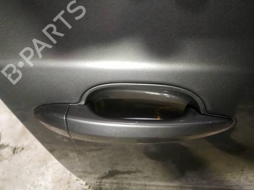 front-right-exterior-door-handle-bmw-5-e60-2001-2002-2003-2004-2005-2006-2007-2008-2009-2010-35153870 main image