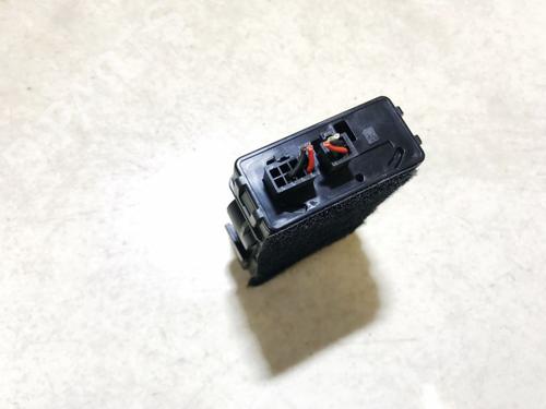 Electronic module VOLVO S60 II (134) DRIVe / D2 | BP33066207M83 - Image 3