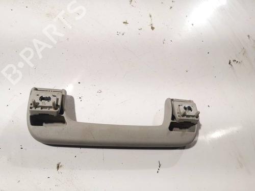 Interior roof handle AUDI A3 (8P1) 2.0 TDI 16V | BP34853356I35 - Image 2