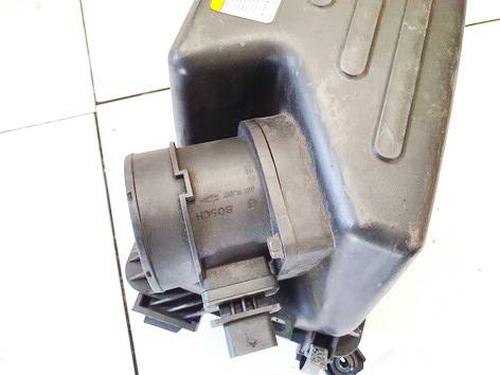 Luftmassenmesser für Luftmassenmesser AUDI A4 B8 (8K2) 2.0 TDI (143 hp) 36547356 36547356