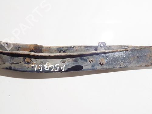 Venstre bagtil bærearm SUBARU OUTBACK (BR) 2.0 D AWD (BRD) | BP35645523M14 - Image 2