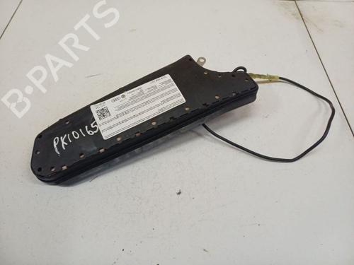 BP32545490O1 main image