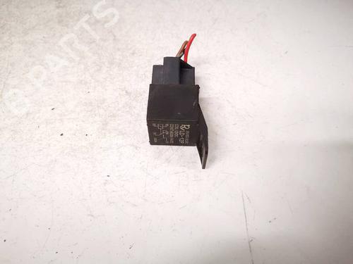Used Electronic sensor Electronic sensor 39456330 39456330