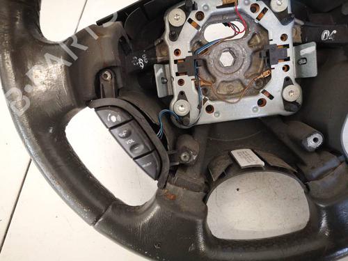 Used Steering wheel controls Steering wheel controls 36894869 36894869