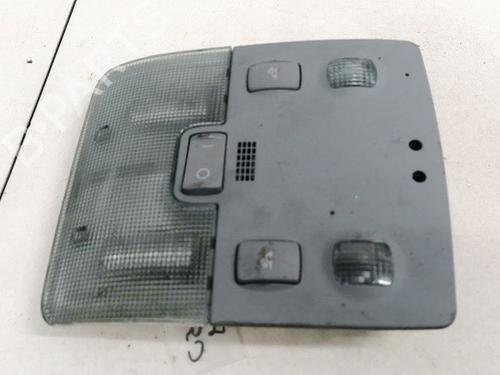 interior-roof-light-audi-a4-b5-8d2-1994-1995-1996-1997-1998-1999-2000-2001-35572446 main image