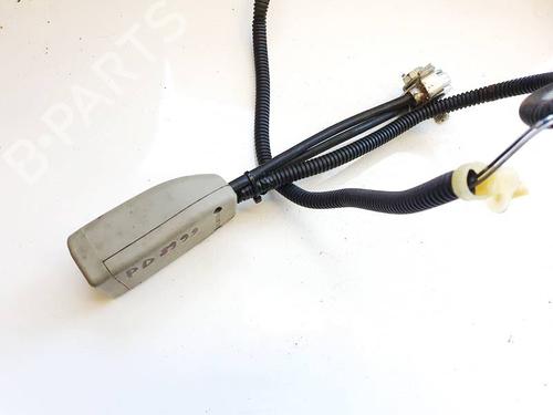 engache-cinturon-honda-fr-v-be-2004-35232001 main image