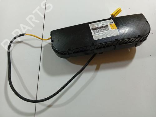 Used Other Other FORD FOCUS III 1.6 TDCi (115 hp) 32552357 32552357